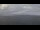 Webcam sur la Viking Octantis, 141.3 km