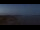 Webcam on the Viking Octantis, 32.2 mi away