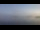 Webcam sur la Viking Octantis, 30.8 km