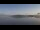 Webcam sur la Viking Octantis, 205.6 km