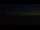 Webcam sur la Viking Octantis, 169.2 km