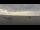 Webcam on the Viking Octantis, 46 mi away