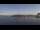 Webcam sur la Viking Octantis, 147.6 km