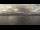 Webcam sur la Viking Octantis, 115.9 km