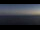 Webcam on the Viking Octantis, 51.4 mi away