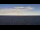 Webcam sulla Viking Octantis, 156.6 km