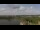 Webcam auf der Viking Octantis, 149.4 km entfernt