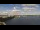 Webcam auf der Viking Octantis, 206.7 km entfernt