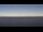 Webcam sulla Viking Octantis, 155.7 km