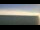 Webcam sulla Viking Octantis, 206.7 km