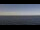Webcam auf der Viking Octantis, 197.7 km entfernt