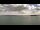 Webcam sulla Viking Octantis, 151.6 km