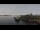 Webcam sulla Viking Octantis, 0.1 km