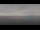 Webcam sur la Viking Octantis, 0.1 km