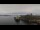 Webcam en el Viking Octantis, 0.1 km