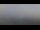 Webcam sur la Viking Octantis, 244.2 km