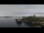 Webcam auf der Viking Octantis, 1.4 km entfernt
