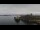 Webcam sulla Viking Octantis, 0.1 km