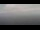 Webcam on the Viking Octantis, 56.6 mi away