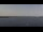 Webcam auf der Viking Octantis, 303.1 km entfernt