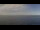 Webcam on the Viking Octantis, 52.6 mi away