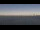 Webcam sulla Viking Octantis, 136.2 km