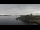 Webcam on the Viking Octantis, 0.4 mi away