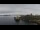 Webcam on the Viking Octantis, 0 mi away