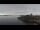 Webcam on the Viking Octantis, 1.3 mi away