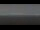 Webcam sur la Viking Octantis, 119.1 km