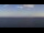 Webcam sulla Viking Octantis, 3.8 km