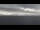 Webcam sur la Viking Octantis, 1494.9 km