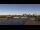Webcam auf der Viking Octantis, 254.9 km entfernt