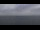 Webcam on the Viking Octantis, 50.8 mi away