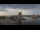 Webcam on the Viking Octantis, 174 mi away