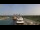 Webcam sulla Viking Octantis, 121.2 km