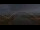 Webcam on the Viking Octantis, 107.9 mi away