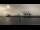 Webcam auf der Viking Octantis, 447.4 km entfernt