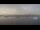 Webcam sulla Viking Octantis, 132.4 km