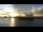 Webcam på Viking Octantis, 447.4 km