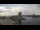 Webcam on the Viking Octantis, 93.2 mi away