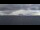 Webcam på Viking Octantis, 1916.6 km