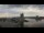 Webcam on the Viking Octantis, 50.3 mi away