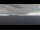 Webcam på Viking Octantis, 1255.9 km