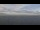 Webcam on the Viking Octantis, 32.4 mi away