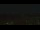 Webcam sur la Viking Octantis, 110.5 km