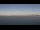 Webcam sur la Viking Octantis, 167.3 km