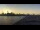 Webcam auf der Viking Octantis, 111.3 km entfernt