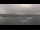 Webcam sur la Viking Octantis, 277.9 km