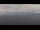 Webcam sulla Viking Octantis, 264.8 km